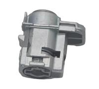 Fermo serratura Porta 7012918 7012919 CILINDRO SERRATURA PORTA ANTERIORE SINISTRA PER CRUZE Attuatore