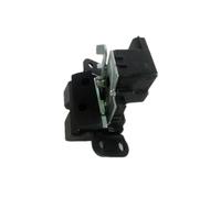 Fermo serratura Porta 7141035000=7141035001 Ricambio Originale GRUPPO CHIUSURA PORTELLONE POSTERIORE Per SSANGYONG Per TIVOLI XLV 2015 Attuatore