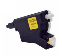 Fermo serratura Porta 78850-CD06B Attuatore per serratura sportello serbatoio carburante adatto per 350Z 2004-2007 Attuatore