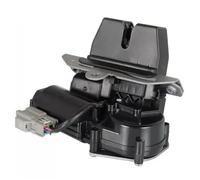 Fermo serratura Porta 931-273 Per EDGE Per EXPEDITION Cilindro Di Bloccaggio Serratura Portiera Auto FA1Z7443150B Attuatore Serratura Bagagliaio Attuatore