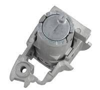 Fermo serratura Porta Accessori Cilindro Serratura Portiera Anteriore Chiave Sinistra A1647600177 1647600177 Per X164 W251 W164 GL R AL338 Attuatore