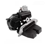 Fermo serratura Porta Attuatore Per Serratura Del Portellone Posteriore Del Bagagliaio A Cilindro 931-273 Per Ford Per Escape Integrato Con Serratura Attuatore