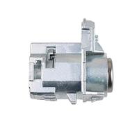 Fermo serratura Porta Cilindro Serratura Porta Sinistra OEM Cilindro Serratura Porta Automatica Per Buick Lacrosse Attuatore