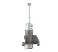 Fermo serratura Porta Cilindro Serratura Portiera Sinistra OEM Per Kia Per Sportage R 2010-2017 Con 1 Chiave Attuatore