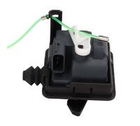 Fermo serratura Porta Gruppo Sportello Attuatore Serbatoio Carburante 74700TBAA02 Ricambio Per Civic 2016-2021 Attuatore