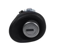 Fermo serratura Porta OE:7701367940 Cilindro Serratura Portellone Posteriore Auto OEM Cilindro Serratura Porta Automatica Per Twingo Per Logan K832 Attuatore