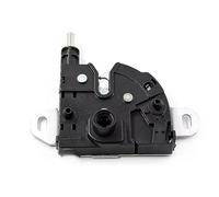 Fermo serratura Porta Per Transit Mk6 2000-2006 Chiavistello Serratura Cofano Con 2 Chiavi 4124287 YC1516B970AD Attuatore