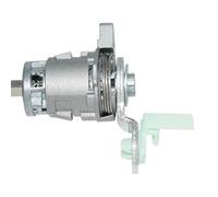 Fermo serratura Porta Set Cilindro Serratura Porta Con 2 Chiavi Adatto Per Motori Per Civic 2003-2005 Attuatore