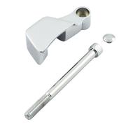 Fermo spina, raddrizzatore corrente regolatore pressofuso 89-99 big twin