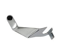 Fermo spina regolatore/raddrizzatore 70-99 big twin (escluso twin cam)