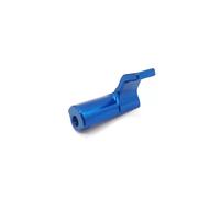 Fermo spingi frizione blu x Minarelli AM6