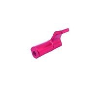 Fermo spingi frizione fucsia x Minarelli AM6