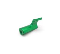 Fermo spingi frizione verde x Minarelli AM6