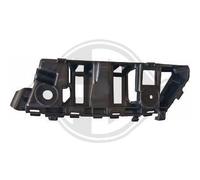 FERMO supporto telaietto PARAURTI ANTERIORE DESTRO PER TIGUAN 2011-2016