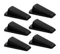 Fermoporta Impilabile, Pesante per . Antiscivolo e Antigraffio. J3Q6