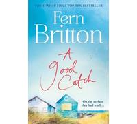 Fern Britton A Good Catch (Tascabile)