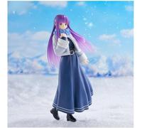 Fern Figura 18 cm Frieren: Beyond Journeys End Trio-Try-it