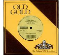 FERN KINNEY / BOOKER NEWBERRY III / TOGETHER WE ARE BEAUTIFUL / LOVE TOWN