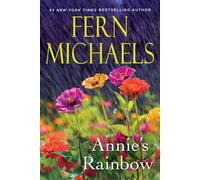 Fern Michaels Annie's Rainbow (Tascabile)