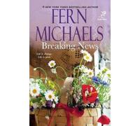 Fern Michaels Breaking News (Tascabile)