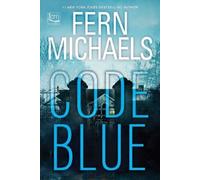 Fern Michaels Code Blue (Copertina rigida) Sisterhood