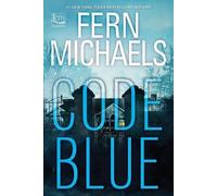 Fern Michaels Code Blue (Tascabile)