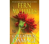 Fern Michaels Collateral Damage (Tascabile)