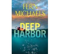 Fern Michaels Deep Harbor (Tascabile)