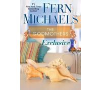 Fern Michaels Exclusive (Tascabile) Godmothers