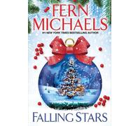 Fern Michaels Falling Stars (Copertina rigida)