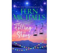 Fern Michaels Falling Stars (Tascabile) (PRESALE 29/09/2026)