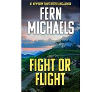 Fight or Flight