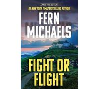 Fern Michaels Fight or Flight (Tascabile)