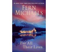 Fern Michaels For All Their Lives (Tascabile)