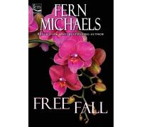 Fern Michaels Free Fall (Tascabile) Sisterhood