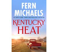Fern Michaels Kentucky Heat (Tascabile) Kentucky