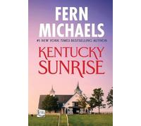 Fern Michaels Kentucky Sunrise (Tascabile) Kentucky