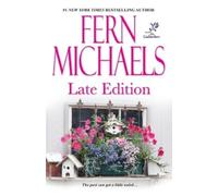 Fern Michaels Late Edition (Tascabile)