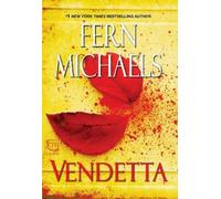 Fern Michaels Michaels, Fern Vendetta (Tascabile) Sisterhood