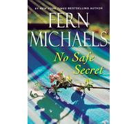 Fern Michaels No Safe Secret (Tascabile)