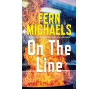 Fern Michaels On the Line (Tascabile)