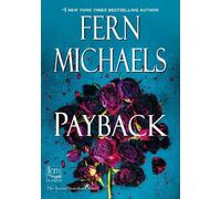 Fern Michaels Payback (Tascabile) Sisterhood
