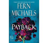 Fern Michaels Payback (Tascabile) Sisterhood