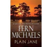 Fern Michaels Plain Jane (Tascabile)