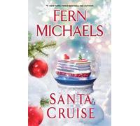 Fern Michaels Santa Cruise (Copertina rigida)