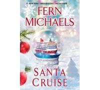 Fern Michaels Santa Cruise (Tascabile)