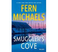 Fern Michaels Smugglers Cove (Copertina rigida)