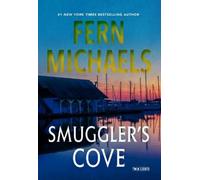 Fern Michaels Smuggler's Cove (Copertina rigida) Twin Lights