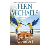 Fern Michaels Southern Comfort (Tascabile)