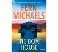 Fern Michaels The Boat House (Copertina rigida) (PRESALE 25/08/2026)